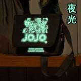 Sac JOJO Bandoulière Main fluo