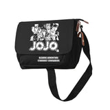 Sac JOJO