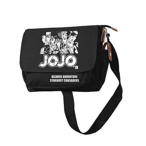 Sac JOJO