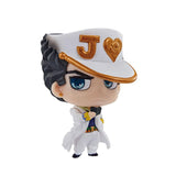 Figurine JOJO Jotaro bandai