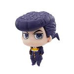 Figurine JOJO Josuke bandai