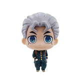 Figurine JOJO Koichi Bandai