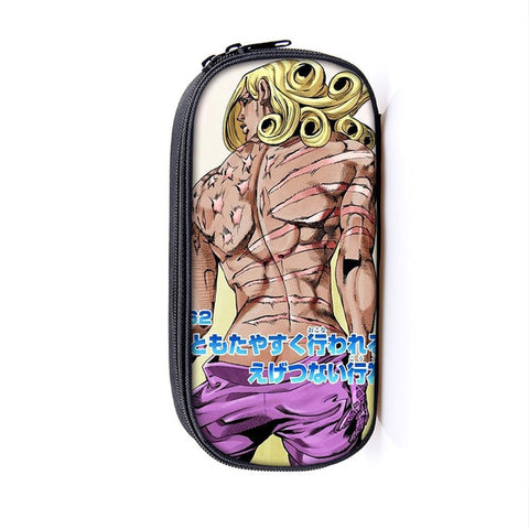 Porte-crayons Funny Valentine