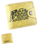 Porte monnaie jojo