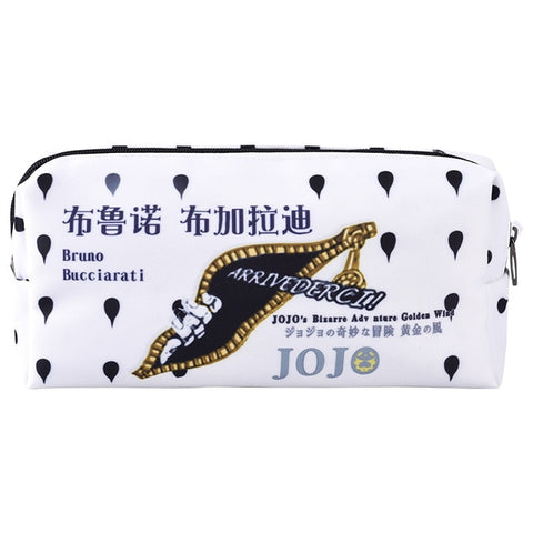 Porte crayon JoJo