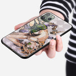 Coque iPhone 12 Pro 