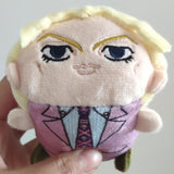 JOJO Kira Plush