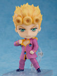 JOJO Nendoroid Giorno