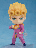 JOJO Nendoroid Giorno