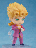 JOJO Nendoroid Giorno