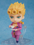 JOJO Nendoroid Giorno