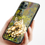 Coque JOJO Samsung Dio Brando