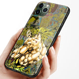 Coque JOJO Samsung Dio Brando