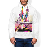 sweat jojo trish una