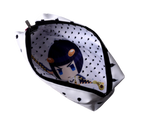 Trousse JOJO Bucciarati 