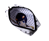 Trousse JOJO Bucciarati 